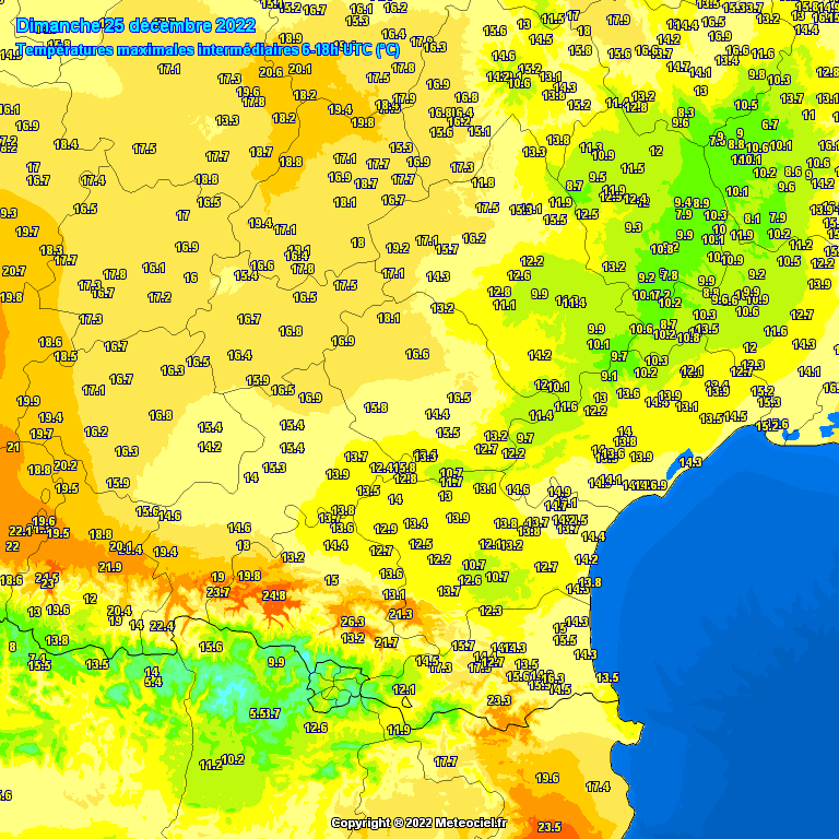 https://images.meteociel.fr/im/15/11847/txint_r8xln7.png