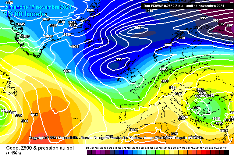 ecmwf_0_156udj0.png