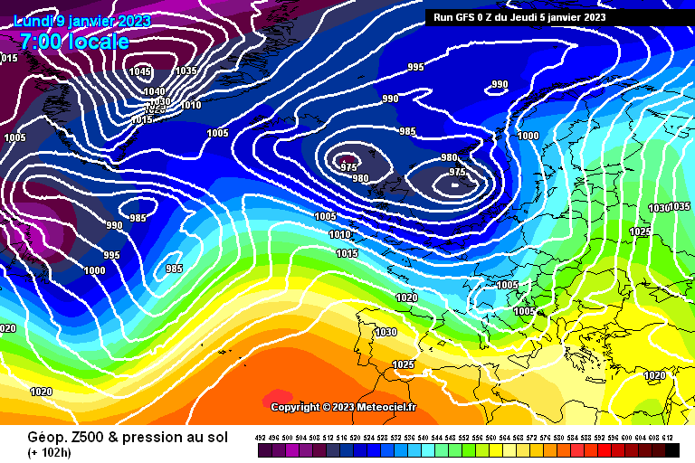 gfs_0_102spk8.png