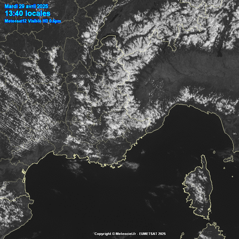 https://images.meteociel.fr/im/15/19667/animsatvismtgsezmq3.gif
