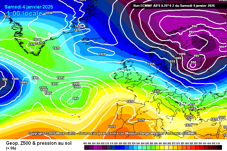 https://images.meteociel.fr/im/15/21578/animdig6.gif