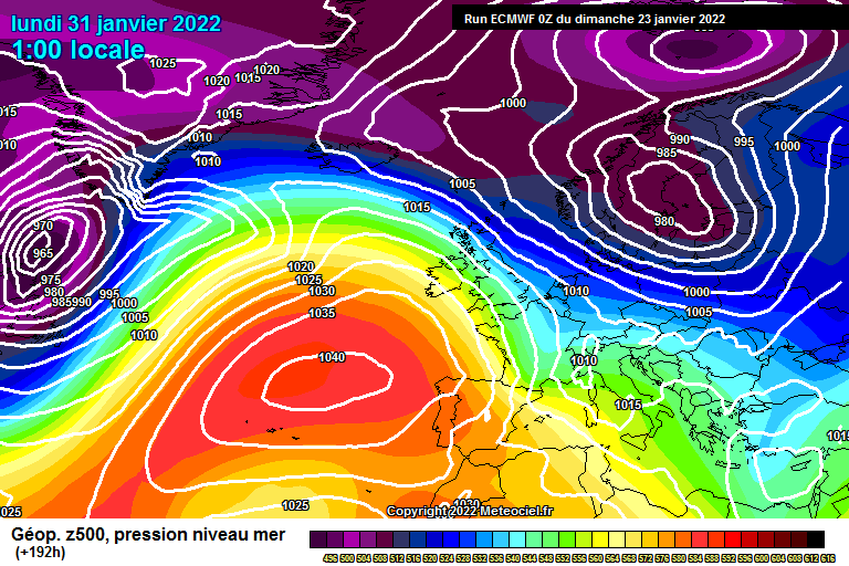 ECM1_192wzy5.GIF