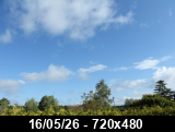 Briare (45)