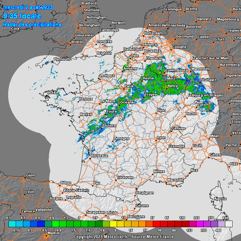 https://images.meteociel.fr/im/15/8128/animikc2.gif