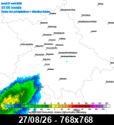 https://images.meteociel.fr/im/16/10658/animrfq9_mini.png