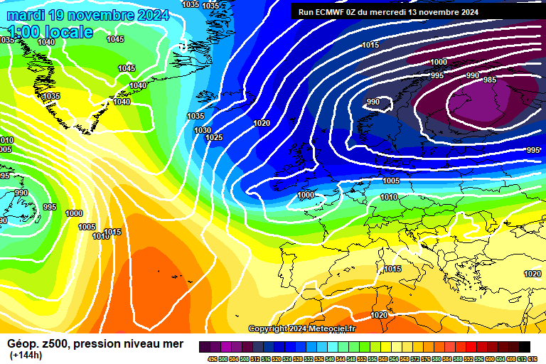 ECM1_144nkw6.GIF