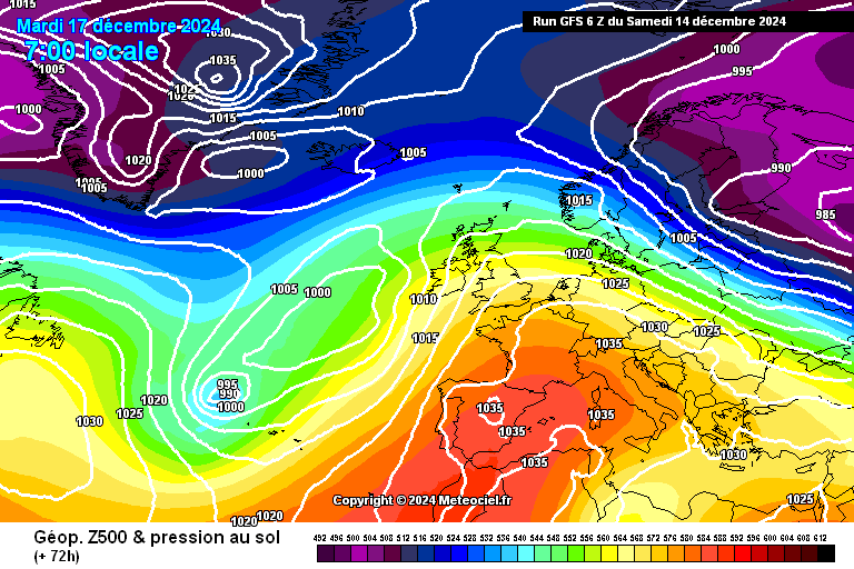 gfs_0_72qfi1.png