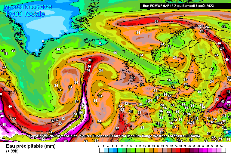 ecmwf_26_99kfk6.png