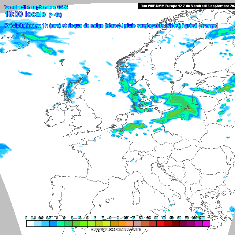 aktuelle Wetterlage NRW aktuelle Wetterlage NRW