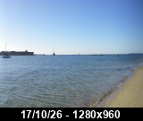 Larmor plage (56)