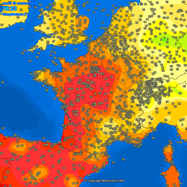 https://images.meteociel.fr/im/16/459/tempbaf4.png