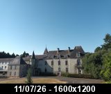 Saint-Av� (56)