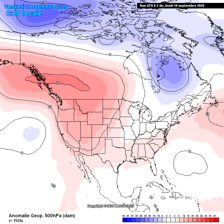 GFS Temp 500hPa (anom.) _2