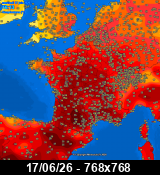 https://images.meteociel.fr/im/17/11176/tempuog7_mini.png