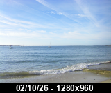Larmor plage (56)