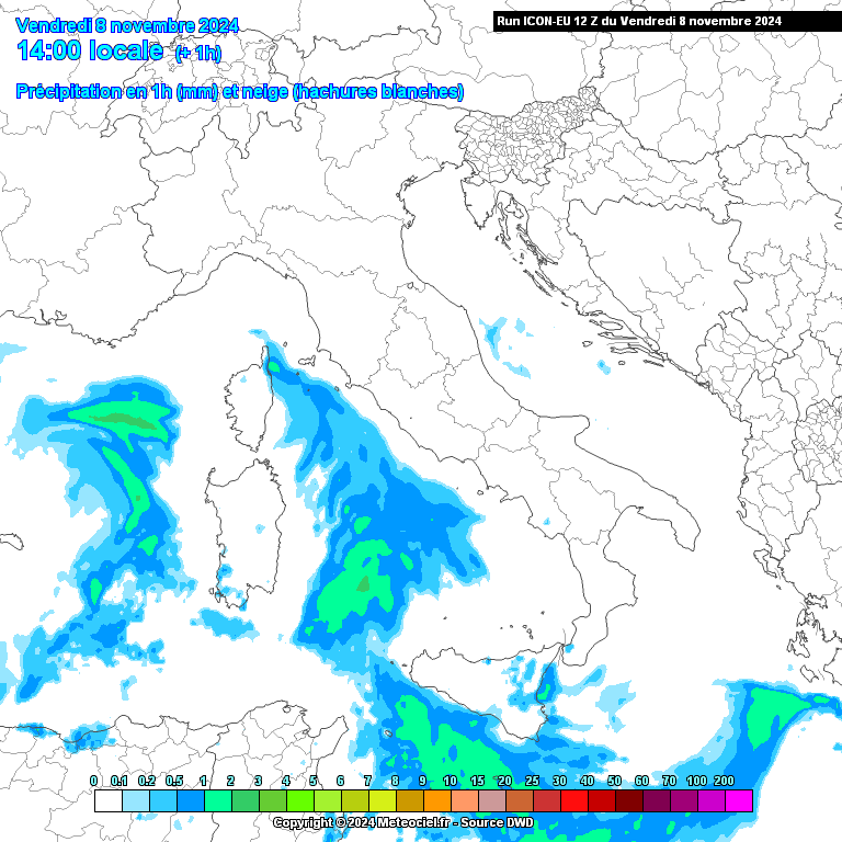 https://images.meteociel.fr/im/17/20550/animjlr5.gif