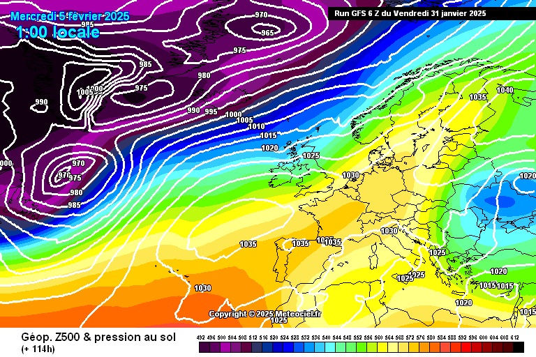 gfs_0_114out3.png