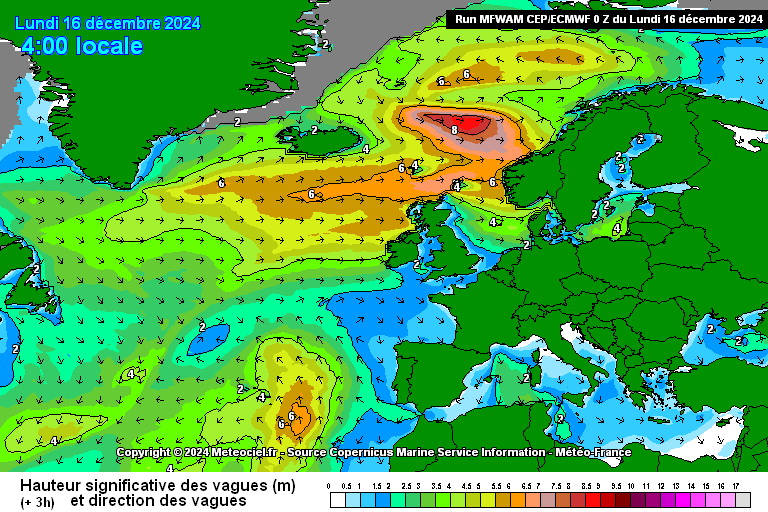 mfwamecmwf_0_3haz1.png