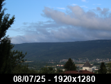 Lancrans (01)