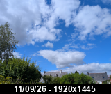 Fouesnant (29)