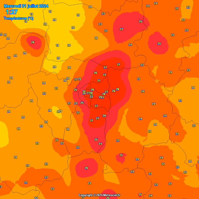 https://images.meteociel.fr/im/17/3748/temp_r3rzj2.png