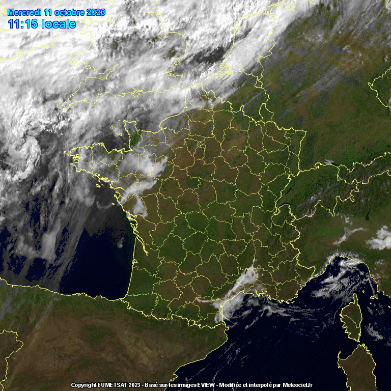https://images.meteociel.fr/im/17/6252/anim_vis_frcij5.gif