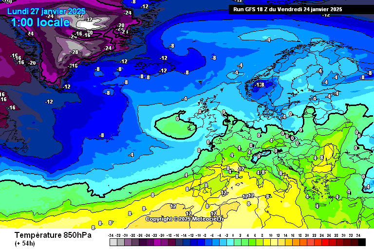 gfs_1_54zcn4.png