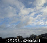 Equeurdreville-Hainneville (50)