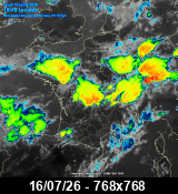 https://images.meteociel.fr/im/18/11378/animsatircolmtgrqk6_mini.png