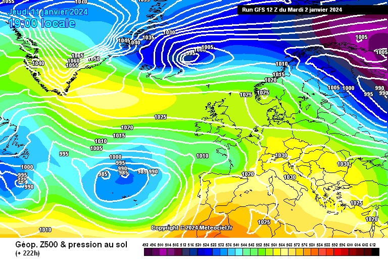 gfs_0_222lcw7.png