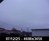 Chaumont-le-Bourg (sabiot) (63)