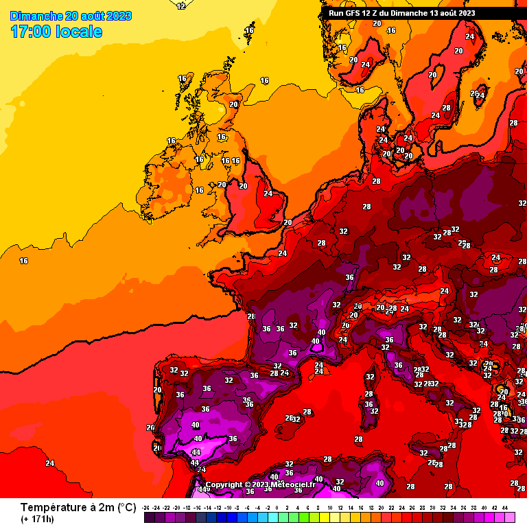 https://images.meteociel.fr/im/18/25204/gfseuw_9_171_3hvry0.png