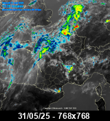 https://images.meteociel.fr/im/18/27989/animsatircolmtgbcf6_mini.png