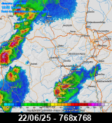 https://images.meteociel.fr/im/18/3440/animgmw0_mini.png