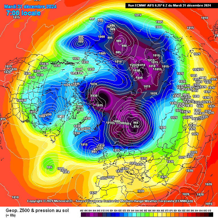 https://images.meteociel.fr/im/18/3565/animcyw4.gif