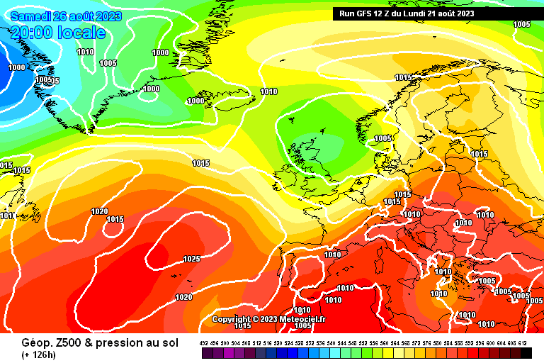 gfs_0_126pzi5.png