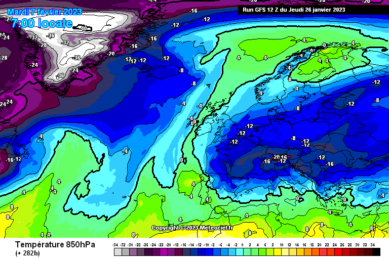 gfs_1_282fdv9.png