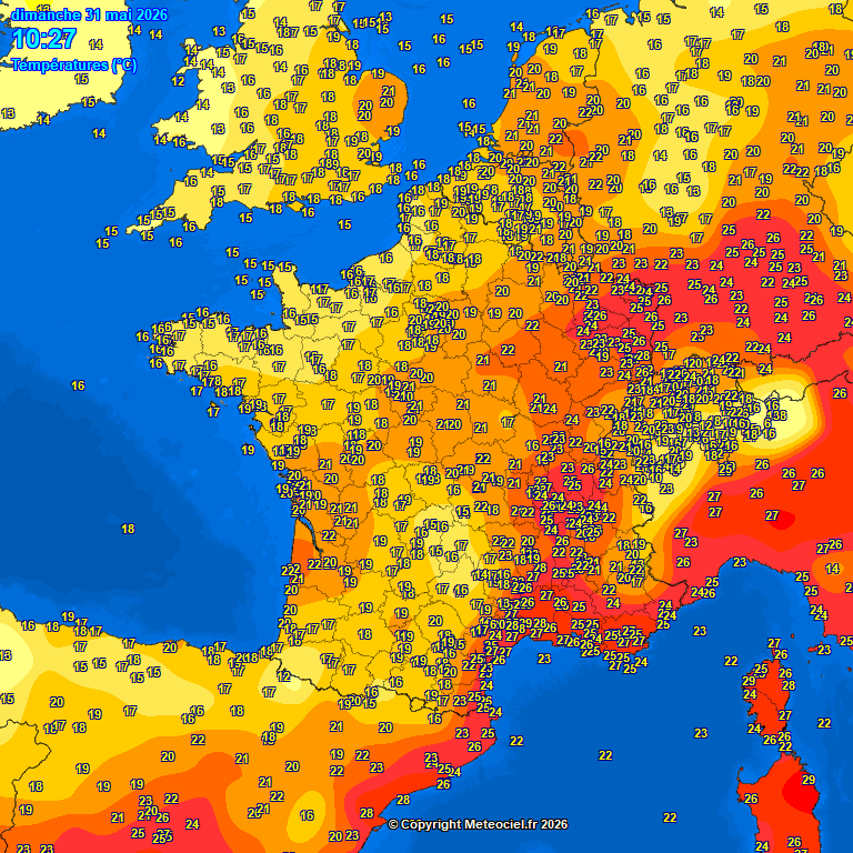 https://images.meteociel.fr/im/18/9137/temptkm8.png