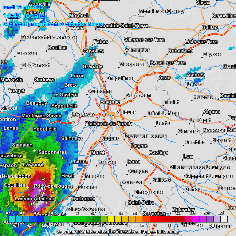 https://images.meteociel.fr/im/19/15849/animhdj9.gif