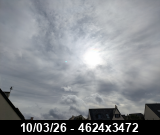 Equeurdreville-Hainneville (50)