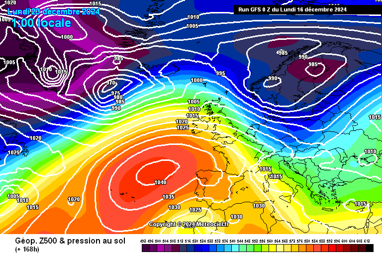 gfs_0_168mhm6.png