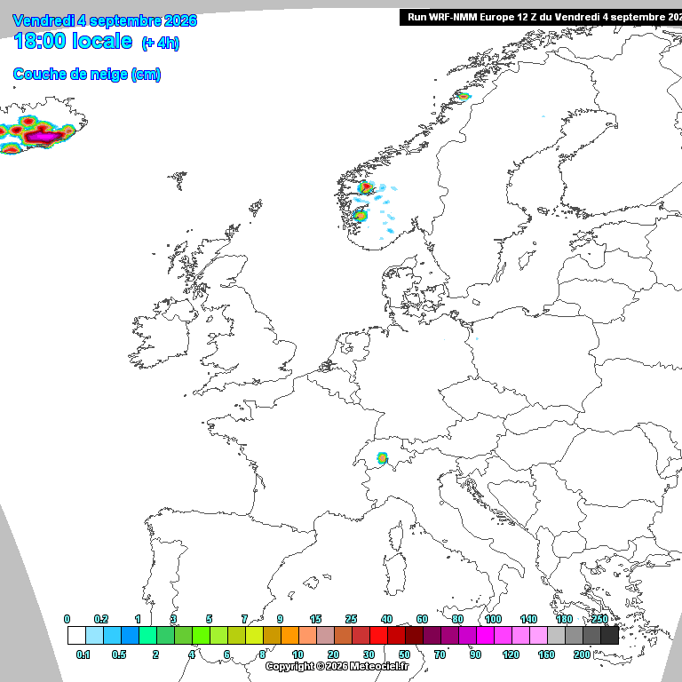 aktuelle Wetterlage NRW aktuelle Wetterlage NRW