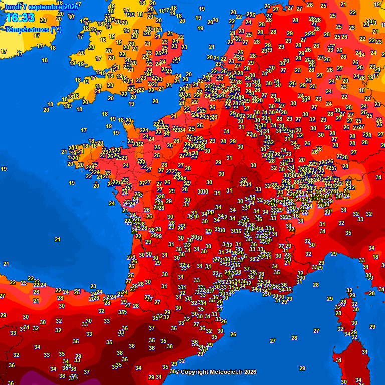https://images.meteociel.fr/im/2/22284/temphkw8.png