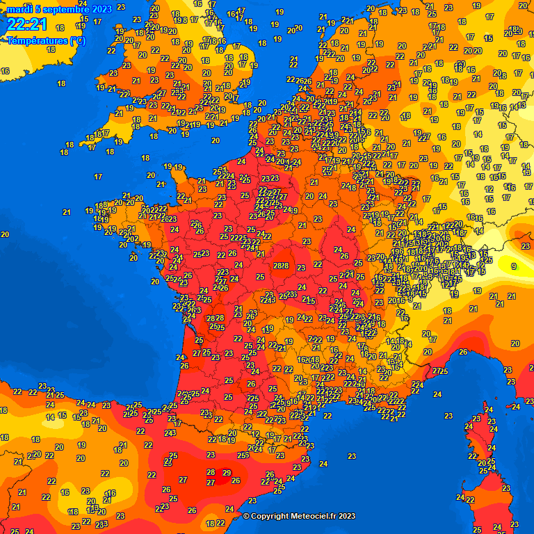 https://images.meteociel.fr/im/2/9053/tempzrl2.png