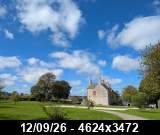Equeurdreville-Hainneville (50)