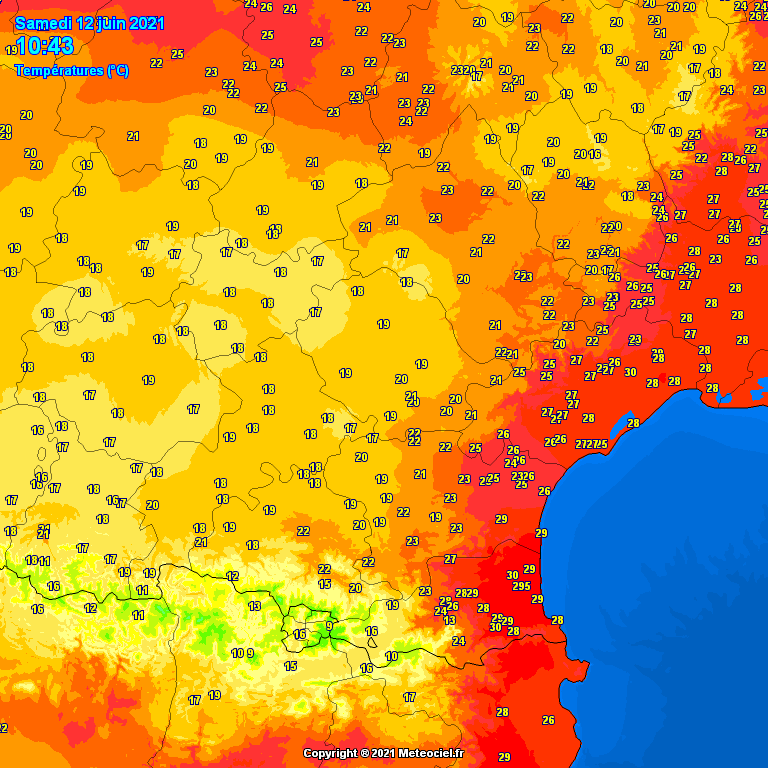 https://images.meteociel.fr/im/2/9971/temp_r8jkh7.png