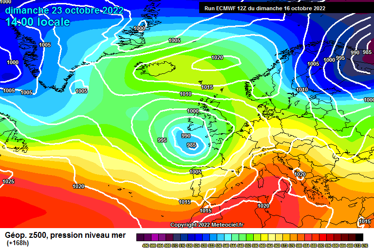 ECM1_168oxx1.GIF