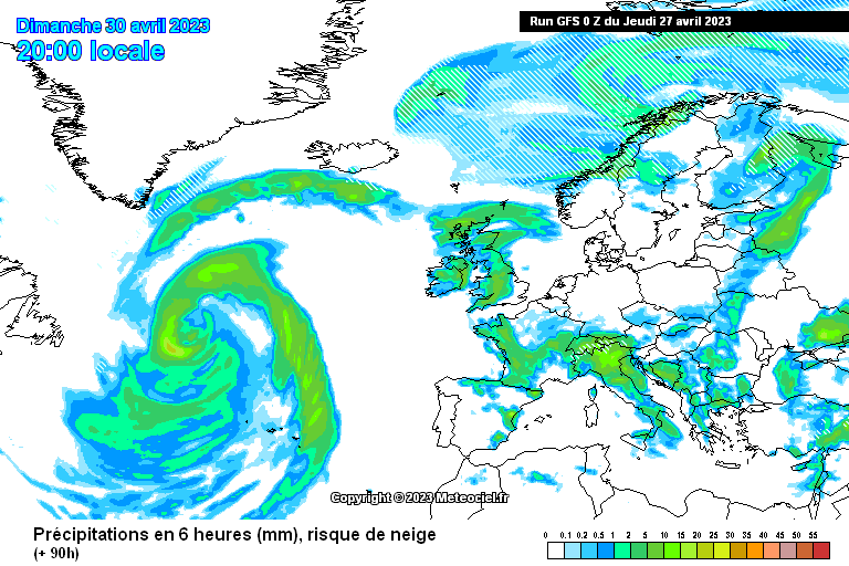 gfs_2_90nrq0.png