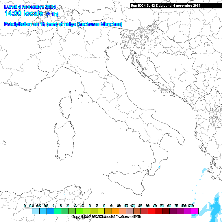 https://images.meteociel.fr/im/20/13765/animlfo3.gif