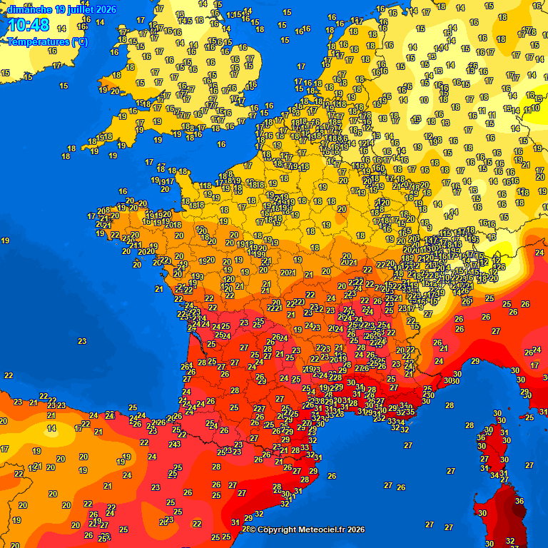 https://images.meteociel.fr/im/20/15967/temptyf2.png